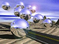 Picture for song 'System Failure' by artist 'DJ Spektrum'
