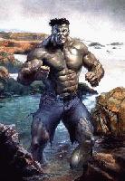 Picture for song 'Sphero And Jay Richards - Unamed' by artist 'Dj Sphero'