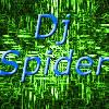Picture for song 'The Journey' by artist 'Dj Spider'