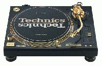 Picture for song 'Damn you cant know my name' by artist 'dj spinz'