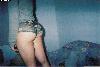 Picture for song 'goodies in the club' by artist 'dj spinz'