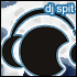 Picture for song 'I Just Wanna Know' by artist 'DJ Spit'