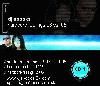 Picture for song 'Hardcore Feelings 1996 Vs. 2005 - Dj Spooks' by artist 'djspooks'