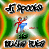 Picture for song 'Somebody Didnt Tell Me' by artist 'djspooks'