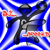 Picture for song 'You Remix' by artist 'djspooks'