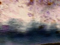 Picture for song 'It Begins' by artist 'Dj Square'