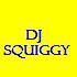Picture for song 'The Past Was Yesterday' by artist 'DJ Squiggy'