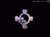 Picture for song 'Abso-fuckin-lutely' by artist 'DJ S (Slappi)'