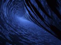 Picture for song 'Burnin Up' by artist 'DJ S (Slappi)'