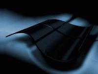 Picture for song 'Expect The Unexpected' by artist 'DJ S (Slappi)'