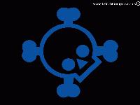 Picture for song 'People In The House' by artist 'DJ S (Slappi)'