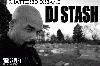 Picture for song 'Devil On Your Shoulder/beat by Apex' by artist 'DJ Stash'