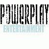 Picture for song 'L Eazy-KIllabridge(Newest Member of Powerplay)' by artist 'DJ Stash'