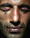 Picture for song 'Pain(The Reminder of Living)Free Beat!!!!!!!!!!!' by artist 'DJ Stash'