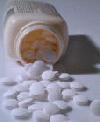 Picture for song 'Percocets(Free Beat!)' by artist 'DJ Stash'