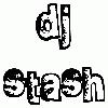 Picture for song 'Rock Dat Shyt(Beat by Da Beatzsmith' by artist 'DJ Stash'