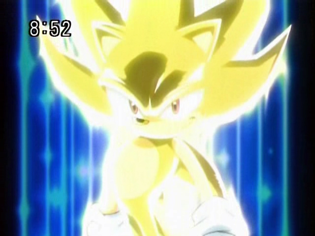 Picture for song 'Sonic Warp' by artist 'djstatic601'