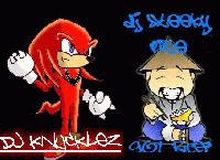 Picture for song 'no-name' by artist 'Dj SteEky RiCe N Dj KnucKlez'