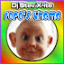 Picture for song 'Rofo's Theme' by artist 'DJ Stev X-ite'