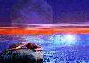 Picture for song 'Midnight Sky ( Final Mix )' by artist 'DJ Stey'
