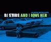 Picture for song 'LIVING LIKE THIS' by artist 'djstibs'