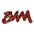 Picture for song 'Drunken Master 3Am remix' by artist 'DJ Sticki Fingaz'