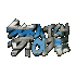 Picture for song 'ScratchDiode' by artist 'DJ Sticki Fingaz'