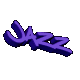 Picture for song 'Stickifingaz + ABD present JAZZCORE' by artist 'DJ Sticki Fingaz'