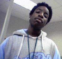 Picture for song 'Child's Play' by artist 'DjStitches Productions'