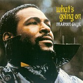 Picture for song 'Remix' by artist 'Dj Stubby'