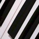 Picture for song 'Improvised blues' by artist 'Dj Subsonic'