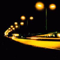 Picture for song 'Long vehicle' by artist 'Dj Subsonic'
