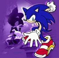 Picture for song 'Sonic Hits Mystic Cave Zone' by artist 'Dj Subsonic'