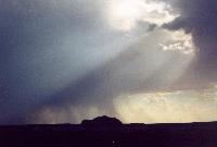 Picture for song 'Walking in the Rain' by artist 'Dj Subsonic'