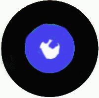 Picture for song 'Yeah Suck Tekkno DJ Beatz' by artist 'DJ Succa'