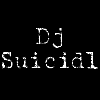 Picture for song 'now you know......' by artist 'dj suicidl'