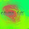 Picture for song 'R4nD0m 5h1t' by artist 'dj suicidl'