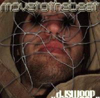 Picture for song 'Elastic Echo' by artist 'djswoop'