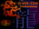 Picture for song 'drez-pardon me rmx' by artist 'dj sydafek'