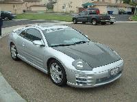 Picture for song 'SYKO MINTRO' by artist 'dj syko'