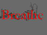 Picture for song 'Breathe' by artist 'DJ Syn'