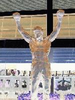 Picture for song 'Can't Stop(deja vu)' by artist 'DJ Syphon'