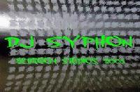 Picture for song 'Obey Your Maker' by artist 'DJ Syphon'