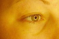 Picture for song 'Syphon Beats(interlude)' by artist 'DJ Syphon'