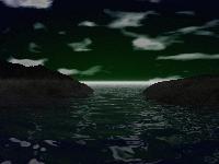 Picture for song 'Far Out' by artist 'Dj Sysstem'