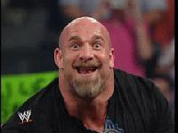 Picture for song 'Revised Sample' by artist 'DJ Taemanster'