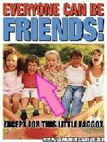 Picture for song 'Sample1' by artist 'DJ Taemanster'