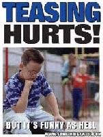 Picture for song 'sample2' by artist 'DJ Taemanster'