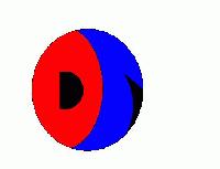 Picture for song 'Time Sphere' by artist 'Dj Tai Dai'