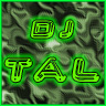 Picture for song 'DJ Tal - The Ultimate Party' by artist 'DJ Tals Mixes'
